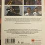 Daft Punks Electroma DVD/book and Daft Punk Discovery Promo CD Image 2