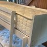 Bunk bed Image 2