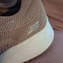 Brand new Skechers Image 9