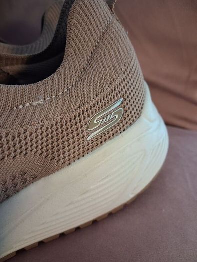 Brand new Skechers