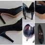 Ladies Heels 4/37 Image 2