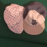 6 to 12 baby clothes bundle Image 3