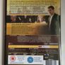Gone Baby Gone [2007] [Movie DVD] Image 2