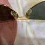 Vintage Ray Ban Aviators Image 3