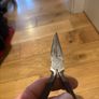 pliers Image 2