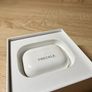 Apple AirPods Pro 1st Gen For Parts or Repair Image 6