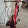 bike Image 9