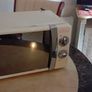 russel hobbs microwave Image 2