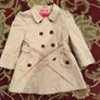 Young Dimension Coat size-4-5 years Image 6