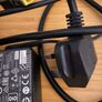 Lenovo charger Image 3