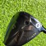 Taylormade Qi4D Driver 10.5deg Regular RH Image 3