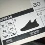 Adidas Kaptir Image 3