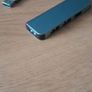 4 Port Adapter. Type C & USB Connection Image 3