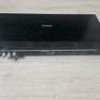 65" Samsung QLED (read description fully) Image 4