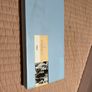 Newbridge Tray Image 4