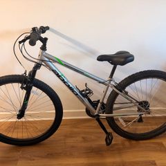 Apollo slant 14"