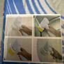 5-in-1 Magic Brush Electric Power Scrubber Image 4