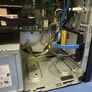 Custom Dell Vostro 3670 Gaming Pc Gtx 1050 16gb Ddr4 Ram 1tb Ssd Image 6