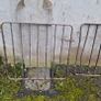Iron Gates Image 5