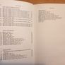 Irish Historical Statistics 1821/1971 Vintage Book Image 3