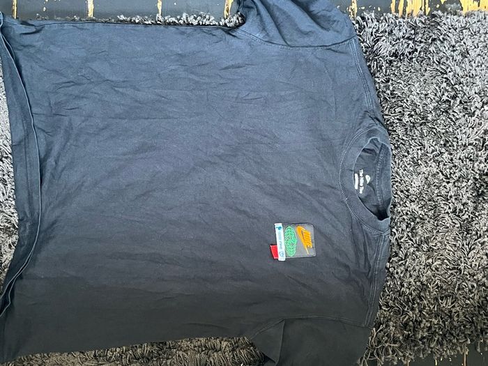 Nike T Shirt