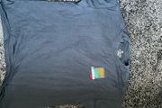 Nike T Shirt