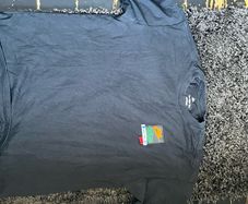 Nike T Shirt