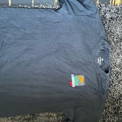 Nike T Shirt