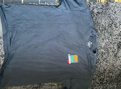 Nike T Shirt