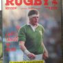 Irish rugby magazines Image 6