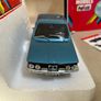 BMW 525 Polistil 1/25 Image 4