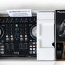 NEW Native Instruments Traktor Kontrol S4 MK2 + Pioneer HDJ-X7 Professional DJ Headphones Image 9