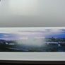 Wexford And The South East - A Panoramic View - By Pat Kenny. Image 7