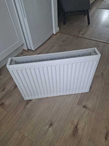 Radiator for sale