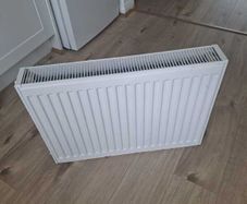 Radiator for sale