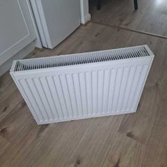 Radiator for sale