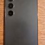 samsung s23 128gb Image 2