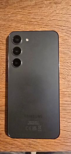 samsung s23 128gb