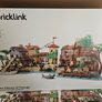 lego bricklink designer program 910053 thieves of tortuga Image 2