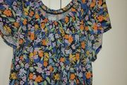 ladies top size 20