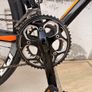 Giant Contend 1 SL - Medium Frame Image 2