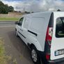 Renault Kangoo 2019 LWB Maxi - Micro Camper Image 3