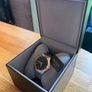Gucci Watch Image 3