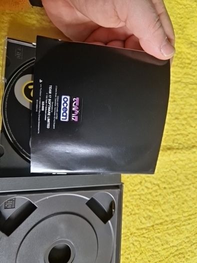 X2 X 2  PlayStation1 ps1 PlayStation2 ps2 games Original