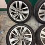 alloys 5x120 Image 4