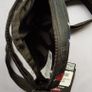 Brand new Small Eastpak bag Image 4
