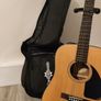 guitar Image 4