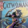Catwoman Issue 1 and 2 CGC 9.8 Graded Comic Books Batman Balent DC Image 4