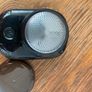 Electric shaver Image 2