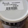 Brand new Harrods items All for 30 euro Apron Mug Pens Image 5